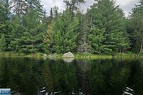 Lakefront Property for sale in Saint Louis County, Minnesota