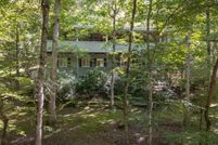 Property for sale in White County, Georgia