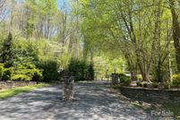 Property for sale in Swain County, North Carolina