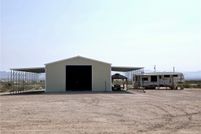 Property for sale in Mohave County, Arizona