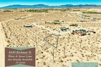Property for sale in Nye County, Nevada