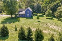 Property for sale in Morgan County, Indiana