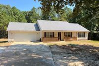 Property for sale in Newton County, Georgia