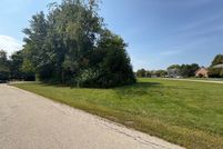 Undeveloped Land for sale in McHenry County, Illinois