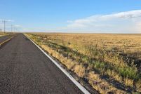 Property for sale in Weld County, Colorado