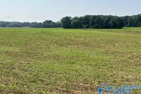 Undeveloped Land for sale in Madison County, Alabama