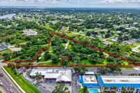Property for sale in Charlotte County, Florida