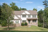 Property for sale in Muscogee County, Georgia