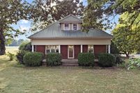 Property for sale in Calloway County, Kentucky