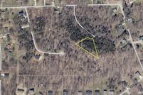 Property for sale in Lawrence County, Indiana