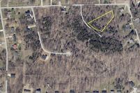 Property for sale in Lawrence County, Indiana