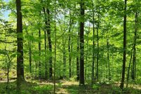 Property for sale in Monroe County, Indiana