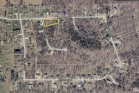 Property for sale in Lawrence County, Indiana