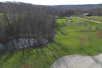 Property for sale in Monroe County, Indiana