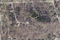 Property for sale in Lawrence County, Indiana