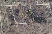 Undeveloped Land for sale in Lawrence County, Indiana