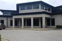 Property for sale in Monroe County, Indiana