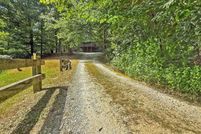 Residential Property for sale in Brown County, Indiana