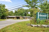 Residential Property for sale in Brown County, Indiana