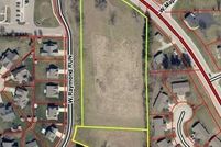 Property for sale in Monroe County, Indiana