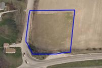 Property for sale in Monroe County, Indiana