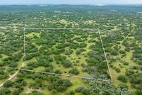 Property for sale in Gillespie County, Texas