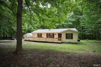 Property for sale in Monroe County, Indiana