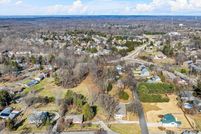 Property for sale in Monroe County, Indiana