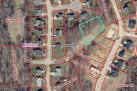 Property for sale in Monroe County, Indiana