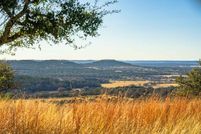 Property for sale in Kendall County, Texas