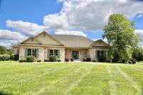 Property for sale in Monroe County, Indiana