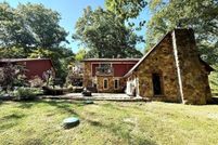 Property for sale in Greene County, Indiana