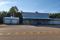 Property for sale in Lawrence County, Indiana