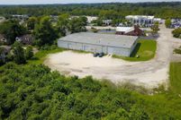 Property for sale in Monroe County, Indiana