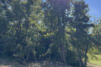 Property for sale in Owen County, Indiana