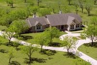 Recreational Property for sale in Blanco County, Texas