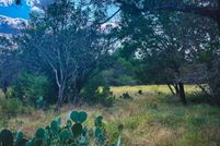 Farm Property for sale in Comal County, Texas
