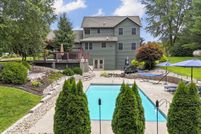 Property for sale in Monroe County, Indiana