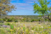 Undeveloped Land for sale in Kimble County, Texas