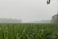 Property for sale in Johnson County, Indiana