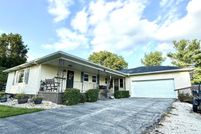Residential Property for sale in Lawrence County, Indiana