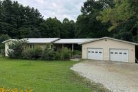 Property for sale in Monroe County, Indiana