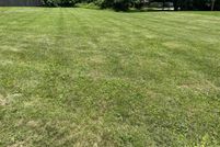 Property for sale in Monroe County, Indiana