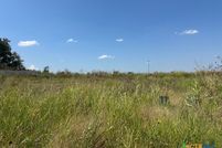 Property for sale in Bell County, Texas