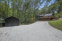 Property for sale in Monroe County, Indiana