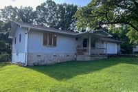 Property for sale in Lawrence County, Indiana