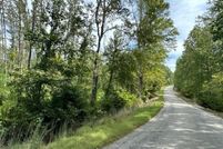 Property for sale in Madison County, Tennessee
