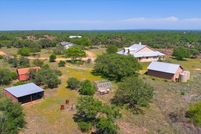 Property for sale in Llano County, Texas