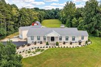 Property for sale in Monroe County, Indiana