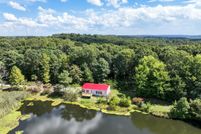 Property for sale in Crawford County, Indiana